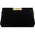 Dolce & Gabbana Clutch Bag NERO