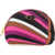 PUCCI Yummy Beauty Case FUXIA/MARRONE