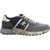 Premiata Sneakers DK GREY