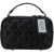 Maison Margiela Handbag BLACK