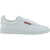 DSQUARED2 Sneakers BIANCO