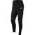 Nike Park 20 Fleece Pants* Black