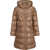 Moncler Bellevue Down Jacket 226