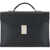 Church's Business Handbag NERO