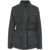 Belstaff Waxed jacket 'Trailmaster' Black