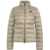 Blauer Light down jacket Grey