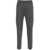 Nine in the morning Cargo pants 'Zeus' Grey