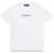 DSQUARED2 Uw T-Shirt WHITE