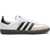 adidas Originals Samba WHITE