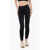 Armani Ea7 Tech Leggings With Back Pocket Black