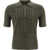 Fendi Sweater LODEN