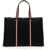 Bally Tote Code Bag BLACK