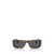 Persol Persol Sunglasses Brown