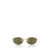 Oliver Peoples Oliver Peoples Sunglasses GOLD