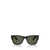 Ray-Ban Ray-Ban Sunglasses SAND BLACK