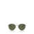 Ray-Ban Ray-Ban Sunglasses Grey