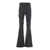 ARMA Izzy Flare Pants Black