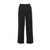 Aspesi Aspesi Trousers Black