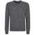 Cenere Maglieria Cenere Maglieria Sweaters GREY