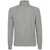 Cenere Maglieria Cenere Maglieria Sweaters GREY