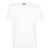 Cenere Maglieria Cenere Maglieria T-Shirts And Polos WHITE