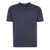 Cenere Maglieria Cenere Maglieria T-Shirts And Polos BLUE