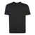 Cenere Maglieria Cenere Maglieria T-Shirts And Polos Black