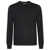 Cenere Maglieria Cenere Maglieria Sweaters Black