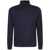 Cenere Maglieria Cenere Maglieria Sweaters BLUE