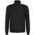 Cenere Maglieria Cenere Maglieria Sweaters Black