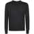 Cenere Maglieria Cenere Maglieria Sweaters GREY