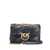 Pinko Pinko Bags Black