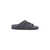 Birkenstock Birkenstock Sandals GREY