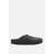 Birkenstock Birkenstock Flat Shoes Black