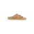 Birkenstock Birkenstock Sandals Beige