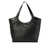 Pinko Pinko "Puzzle" Shoulder Bag Black