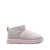 UGG UGG W Classic Ultra Mini Shoes Multicolor