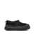 UGG UGG M Tasman Weather Hybrid Shoes BBLC BLACK / BLACK