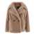 UGG Ugg Jackets Beige