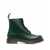 Dr. Martens Dr. Martens 1460 Shoes GREEN