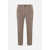 Incotex Incotex Trousers Beige