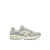 ASICS Asics Sneakers 2 GREY