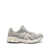 ASICS Asics Sneakers GREY