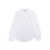 Ralph Lauren KNIT OXFORD-SHIRTS-BUTTON FRONT SHIRT White