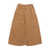 BELLEROSE PARODY42 R0901 SKIRTS Brown