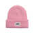 Mc2 Saint Barth KNITTED CAP Pink