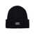 Mc2 Saint Barth KNITTED CAP Blue