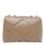 Tory Burch Tory Burch Bags Beige