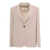 ANTONELLI FIRENZE JACKET Beige