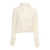 ANTONELLI FIRENZE SWEATER White